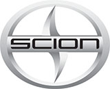 scion Image